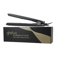 Prostownice i karbownice do włosów - GHD Gold Styler - miniaturka - grafika 1