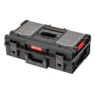 Skrzynki i torby narzędziowe - PATROL PATROLGRP QBRICK System One Profi 200 SYSTEM200 SYSTEM200 - miniaturka - grafika 1