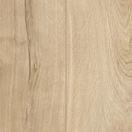 Panele podłogowe - QUICK STEP DĄB KLASYCZNY BEŻOWY IMPRESSIVE IM1847 AC4 8mm 4V-fuga PANELE PODŁOGOWE WODOODPORNE - miniaturka - grafika 1