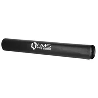 Maty do ćwiczeń - Mata pod sprzęt pvc MPS22 Hms premium 2200x1100x6 - miniaturka - grafika 1