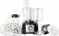 Roboty kuchenne - OBH Nordica FO5468S0 - miniaturka - grafika 1