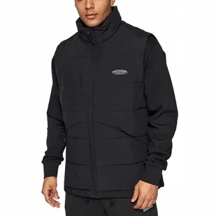 Adidas Originals kamizelka Essential Vest HC9496 S - Kamizelki męskie - miniaturka - grafika 1