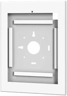 Neomounts By Newstar TABLET ACC WALL MOUNT HOLDER WL15-660WH1 NEOMOUNTS - Akcesoria do tabletów i e-booków - miniaturka - grafika 1