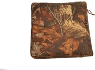 Torby fotograficzne i futerały - Buteo Photo Gear Bean Bag 3 Flat - miniaturka - grafika 1