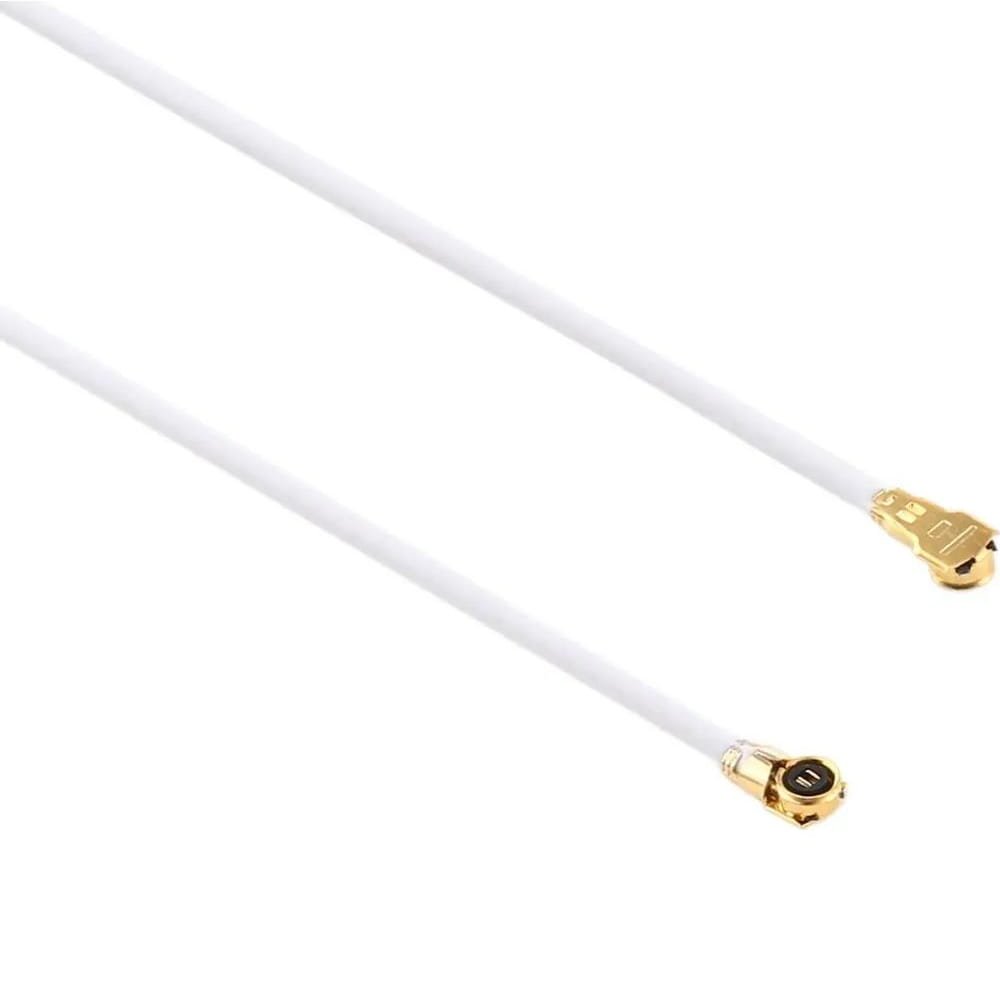 Taśma sygnałowa antena do Samsung Galaxy A41
