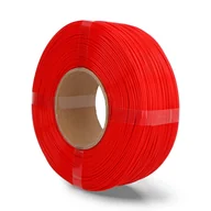 Filamenty i akcesoria do drukarek 3D - Filament Spectrum Refill PLA 1,75mm 1kg - Technical Red - miniaturka - grafika 1