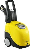 Myjki ciśnieniowe - Elektryczna myjka wysokociśnieniowa Lavor MEK 1108 - miniaturka - grafika 1