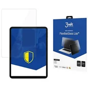 Ładowarki do telefonów - 3MK FlexibleGlass Lite Oppo Pad Neo do 13" Szkło Hybrydowe Lite - miniaturka - grafika 1