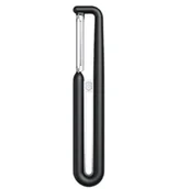 Obieraczki - Obierak VICTORINOX Nova-l Czarny - miniaturka - grafika 1