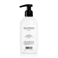 Odżywki do włosów - Balmain Hair Volume Conditioner Odżywka 300ml - miniaturka - grafika 1