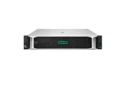 Serwery - HPE ProLiant DL380 Gen10+ Intel Xeon-S 4309Y 8-Core (2.8GHz 12MB) 32GB - miniaturka - grafika 1