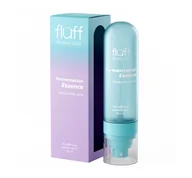 Kremy do twarzy - Fluff esencja do twarzy z kwasem hialuronowym 80ml - miniaturka - grafika 1