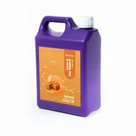 Syropy i koncentraty owocowe - Syrop do Bubble Tea Karmelowy 2.5kg - miniaturka - grafika 1