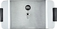 Akcesoria do perkusji - Meinl MKPM - miniaturka - grafika 1