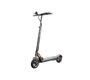 Motus Bella Black 350W 35km 8,5" Czarny - Pojazdy elektryczne dla dzieci - miniaturka - grafika 1