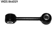 Układ zawieszenia - akcesoria - Drążek / wspornik, stabilizator SKF Vkds 844019 - miniaturka - grafika 1