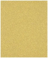 Materiały ścierne - Bosch Arkusze Ścierne Expert Exc470 230*280Mm P100 B 2608900960 4059952542980 - miniaturka - grafika 1