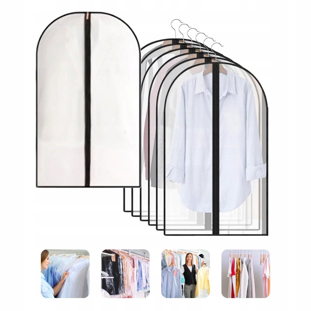 Pokrowiec uniwersalny syntetyk