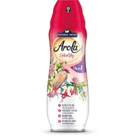 Odświeżacze powietrza - General Fresh Fresh Arola odświeżacz powietrza 300ml Velvet Sky - miniaturka - grafika 1