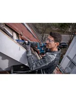 Piły elektryczne - Bosch BITURBO GSA 18V-28 Professional solo - miniaturka - grafika 1