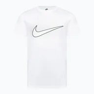 Koszulki sportowe męskie - Koszulka męska Nike Sportswear - miniaturka - grafika 1