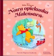 Czasopisma - Disney Kubuś i Przyjaciele Kolekcja - miniaturka - grafika 1