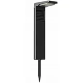 Lampy ogrodowe - SUPERLED Lumico 5261 - miniaturka - grafika 1