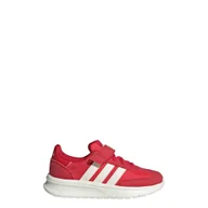 Odzież sportowa dziecięca - Buty Run 70s 2.0 Kids - miniaturka - grafika 1
