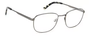 Okulary korekcyjne Pierre Cardin P.C. 6885 KJ1 - Okulary korekcyjne, oprawki, szkła - miniaturka - grafika 2