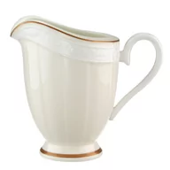 Mleczniki - Villeroy & Boch Ivoire Mlecznik 6 os. pojemność: 0,25 l (10-4390-0780) - miniaturka - grafika 1