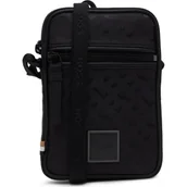 Torby męskie - BOSS BLACK Reporterka Lennon_M - miniaturka - grafika 1