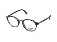 Okulary korekcyjne, oprawki, szkła - Persol PO3185V 1093 - miniaturka - grafika 1