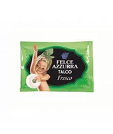 Balsamy i kremy do ciała - Felce Azzurra talk 100g Fresco - miniaturka - grafika 1