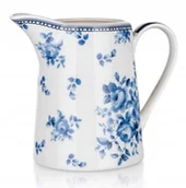 Pojemniki kuchenne - Mlecznik Dzbanek Na Mleko Pojemnik Kwiaty 310 Ml - miniaturka - grafika 1