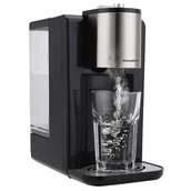 Saturatory - Klausberg KB-7878 - miniaturka - grafika 1