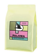 Kawa - PALOMA Kawa ziarnista Paloma Brazylia San Rafael 1kg 10689-uniw - miniaturka - grafika 1
