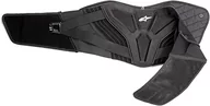 Akcesoria motocyklowe - Alpinestars Touring pas nerkowy, rozmiar 2XL/3XL - miniaturka - grafika 1