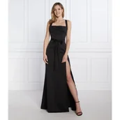 Sukienki - Pinko Sukienka MANDORLA - miniaturka - grafika 1