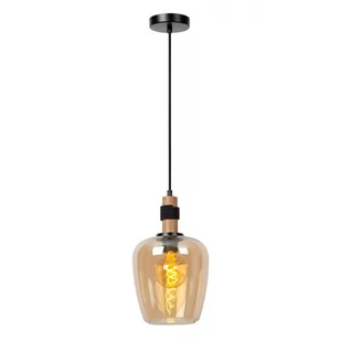 Delighting ILONA 45408/22/62 - Lampy sufitowe - miniaturka - grafika 1