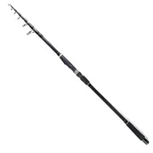 Wędki - Wędka ROBINSON Carpex Royal Tele Carp 3.60m / 40-90g - miniaturka - grafika 1