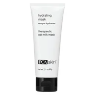 Maseczki do twarzy - PCA Skin Hydrating Mask nawilżająca maska do twarzy 60 g - miniaturka - grafika 1