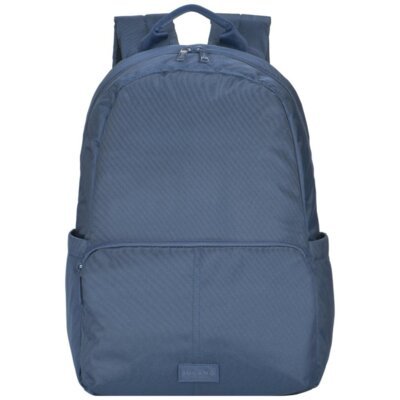 Plecak na laptopa TUCANO Baldo 15.6 cali /MacBook Pro 16 cali Niebieski TXC124