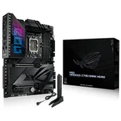 Płyty główne - ASUS ROG MAXIMUS Z790 DARK HERO - miniaturka - grafika 1