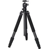 Statywy fotograficzne - Statyw Rollei 24 kg/178,5 cm (22967) - miniaturka - grafika 1