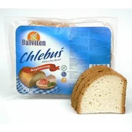 Chleb - Balviten Chleb bezglutenowy- Chlebuś - miniaturka - grafika 1