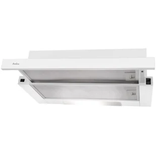 Amica OTP6233W - Okapy kuchenne - miniaturka - grafika 1