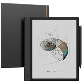 Czytniki ebooków - Onyx Boox Note Air 4 C - miniaturka - grafika 1
