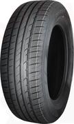 Opony letnie - Hankook Ventus Prime 2 K115 195/45R15 78V - miniaturka - grafika 1