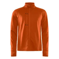 Bluzy męskie - ADV EXPLORE LIGHT MIDLAYER M - miniaturka - grafika 1