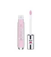 Błyszczyki do ust - Essence Extreme Shine Volume Lipgloss 102 5.0 ml - miniaturka - grafika 1